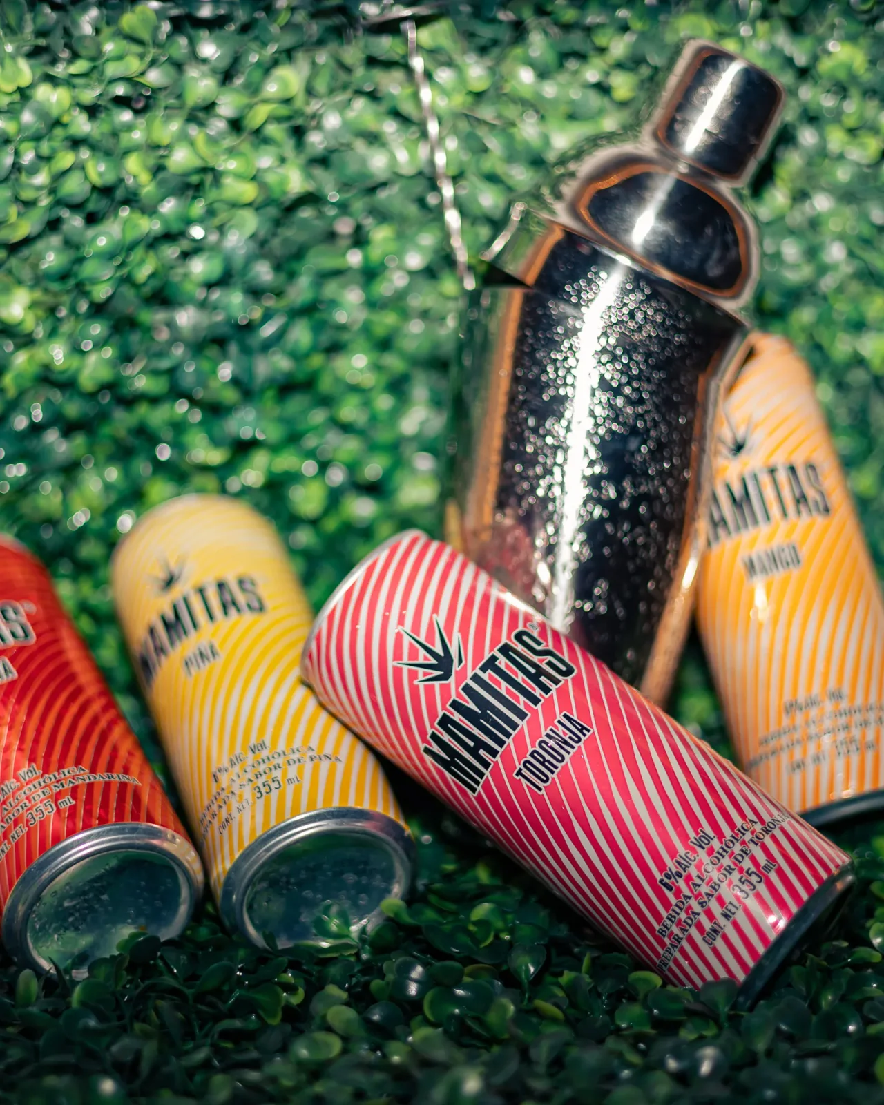 product photography by JRMGraphy